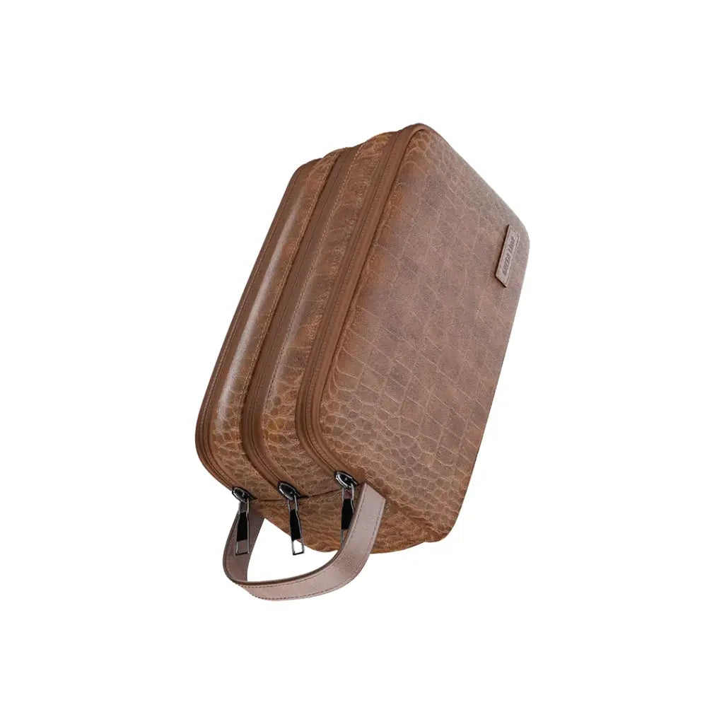 Green Lion Stallion Clutch Bag Green Lion Stallion Clutch Bag